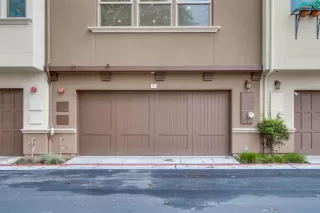 Photo #3: ML81953670 Listing 