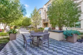 Photo #4: ML81953670 Listing 