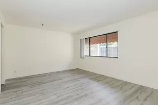 Photo #2: ML81953673 Listing 