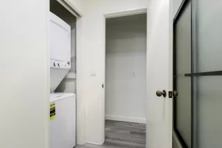 Photo #3: ML81953673 Listing 