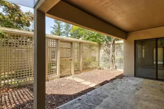 Photo #4: ML81953673 Listing 