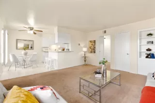 Photo #3: ML81953677 Listing 