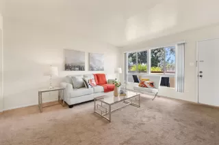 Photo #4: ML81953677 Listing 