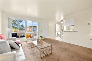 Photo #5: ML81953677 Listing 