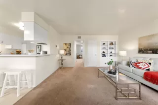 Photo #6: ML81953677 Listing 