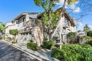 More Details about MLS # ML81953713 : 452 IVES TER