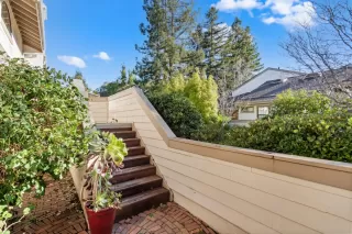 Photo #2: ML81953713 Listing