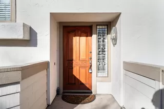 Photo #3: ML81953713 Listing