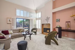 Photo #5: ML81953713 Listing