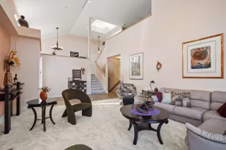 Photo #6: ML81953713 Listing