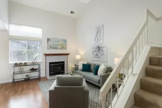 Photo #2: ML81953719 Listing 