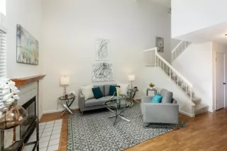 Photo #3: ML81953719 Listing 