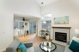 Photo #4: ML81953719 Listing 