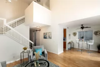 Photo #5: ML81953719 Listing 