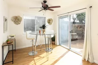 Photo #6: ML81953719 Listing 