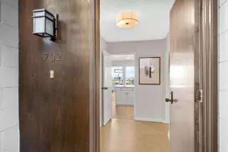 Photo #2: ML81953725 Listing 