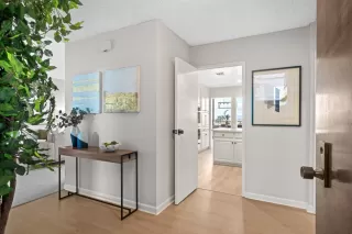 Photo #3: ML81953725 Listing 