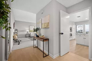 Photo #4: ML81953725 Listing 