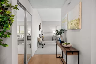 Photo #5: ML81953725 Listing 