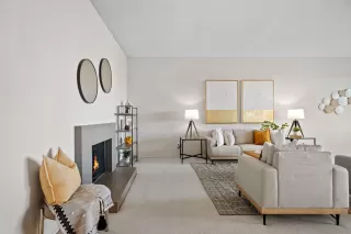 Photo #6: ML81953725 Listing 