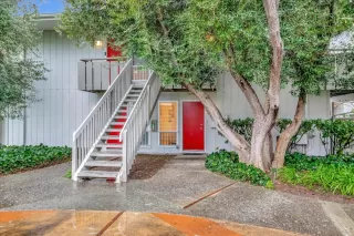 Photo #1: ML81953732 Listing 