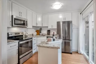 Photo #5: ML81953732 Listing 