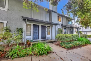 Photo #1: ML81953734 Listing 