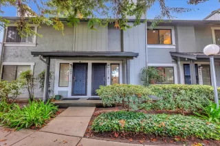 Photo #2: ML81953734 Listing 