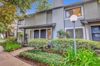 Photo #3: ML81953734 Listing 