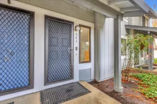 Photo #4: ML81953734 Listing 