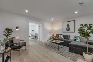 Photo #5: ML81953734 Listing 