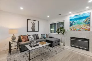 Photo #6: ML81953734 Listing 