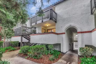 Photo #2: ML81953738 Listing 