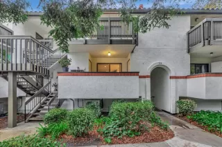 Photo #3: ML81953738 Listing 