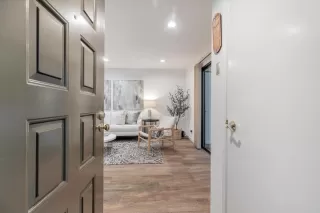 Photo #5: ML81953738 Listing 