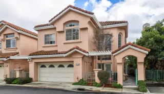 Photo #2: ML81953739 Listing 