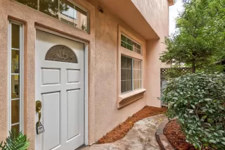 Photo #3: ML81953739 Listing 