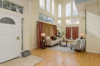 Photo #4: ML81953739 Listing 