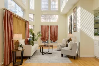 Photo #5: ML81953739 Listing 