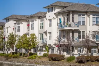 Photo #2: ML81953768 Listing