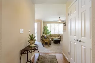 Photo #3: ML81953768 Listing