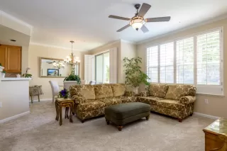 Photo #5: ML81953768 Listing