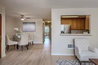 Photo #3: ML81953773 Listing 