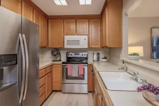 Photo #5: ML81953773 Listing 