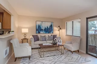 Photo #6: ML81953773 Listing 