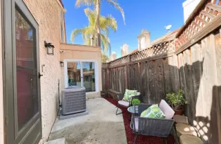 Photo #2: ML81953775 Listing 