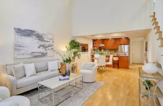 Photo #5: ML81953775 Listing 