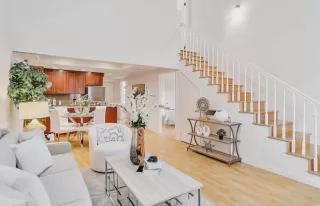 Photo #6: ML81953775 Listing 