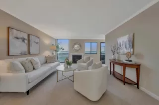 Photo #3: ML81953795 Listing