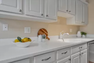 Photo #6: ML81953795 Listing